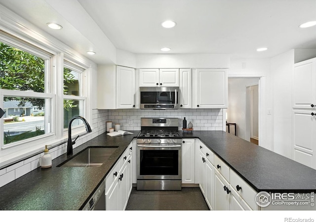 9100 Grandview Ave, Arvada, CO 80002 - photo 13