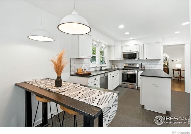9100 Grandview Ave, Arvada, CO 80002 - photo 14