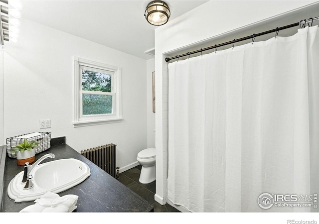 9100 Grandview Ave, Arvada, CO 80002 - photo 17