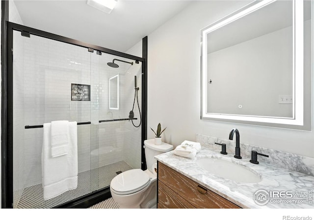 9100 Grandview Ave, Arvada, CO 80002 - photo 20