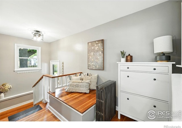 9100 Grandview Ave, Arvada, CO 80002 - photo 21