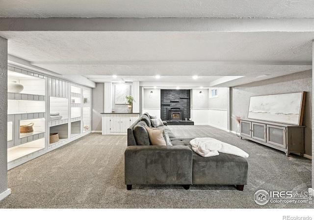 9100 Grandview Ave, Arvada, CO 80002 - photo 22