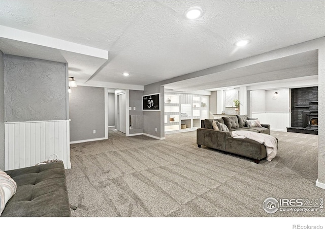 9100 Grandview Ave, Arvada, CO 80002 - photo 23