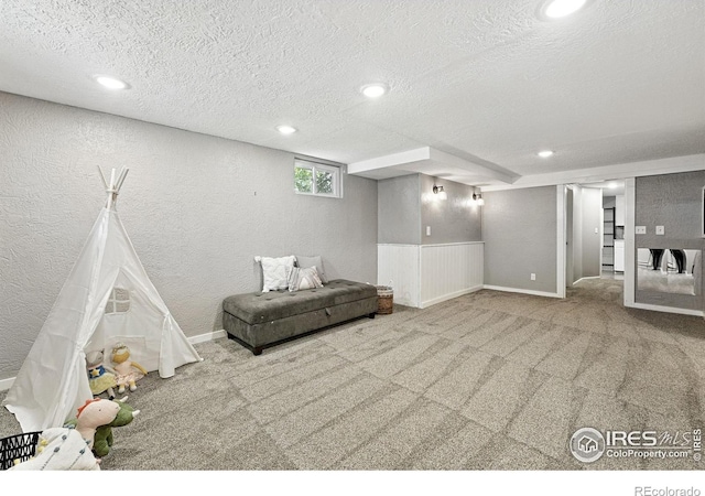 9100 Grandview Ave, Arvada, CO 80002 - photo 24