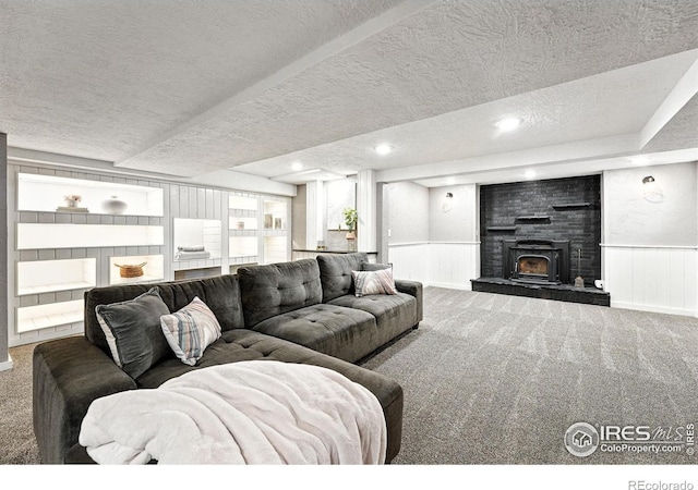 9100 Grandview Ave, Arvada, CO 80002 - photo 25