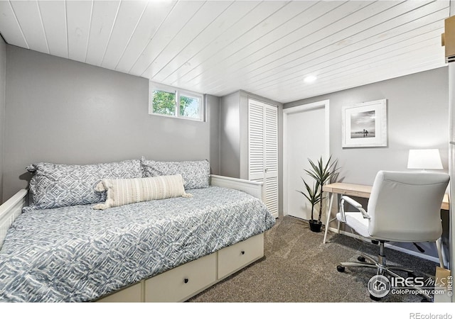 9100 Grandview Ave, Arvada, CO 80002 - photo 27