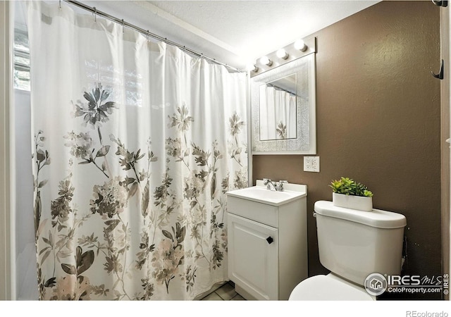 9100 Grandview Ave, Arvada, CO 80002 - photo 28