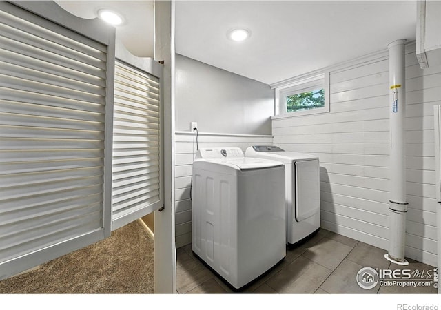 9100 Grandview Ave, Arvada, CO 80002 - photo 29