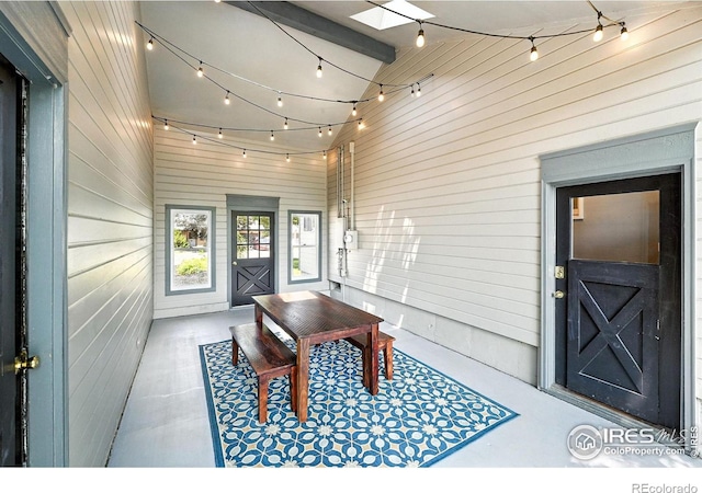 9100 Grandview Ave, Arvada, CO 80002 - photo 30