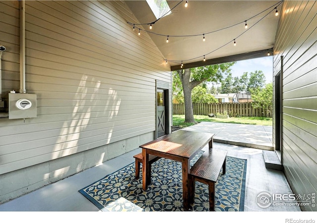 9100 Grandview Ave, Arvada, CO 80002 - photo 31