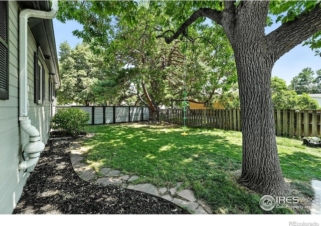 9100 Grandview Ave, Arvada, CO 80002 - photo 32