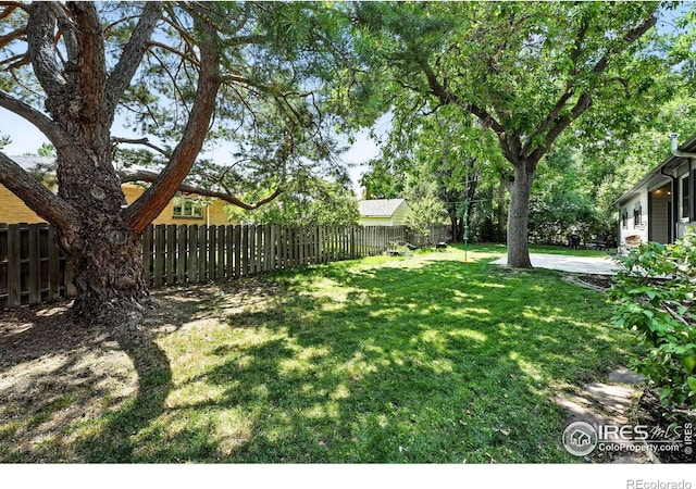 9100 Grandview Ave, Arvada, CO 80002 - photo 33