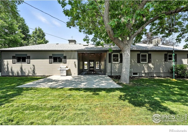 9100 Grandview Ave, Arvada, CO 80002 - photo 34