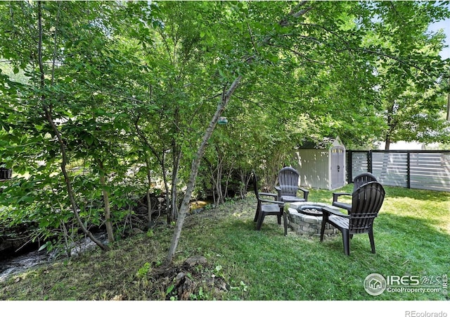 9100 Grandview Ave, Arvada, CO 80002 - photo 35