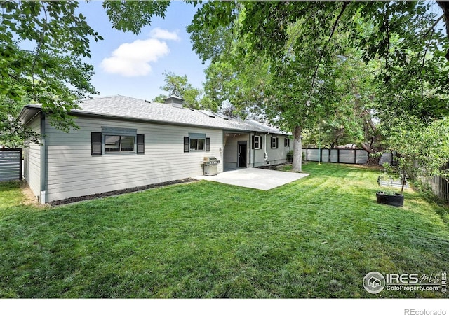9100 Grandview Ave, Arvada, CO 80002 - photo 36