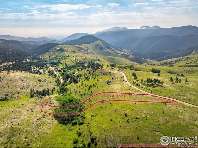 730 Lost Angel Rd, Boulder, CO 80302 - photo 5