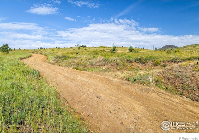 730 Lost Angel Rd, Boulder, CO 80302 - photo 7