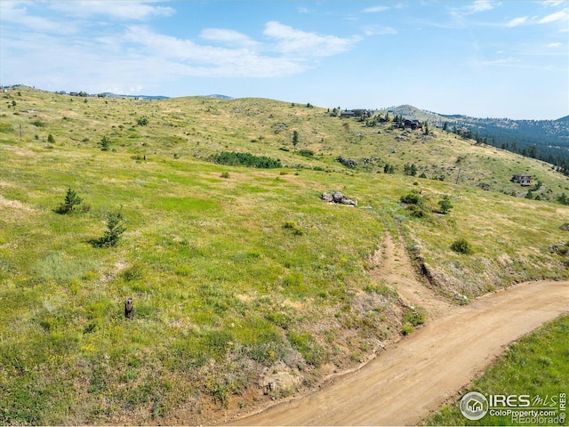 730 Lost Angel Rd, Boulder, CO 80302 - photo 8