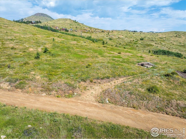 730 Lost Angel Rd, Boulder, CO 80302 - photo 9