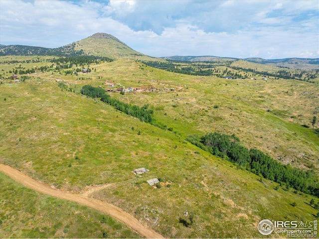 730 Lost Angel Rd, Boulder, CO 80302 - photo 10