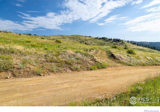 730 Lost Angel Rd, Boulder, CO 80302 - photo 11