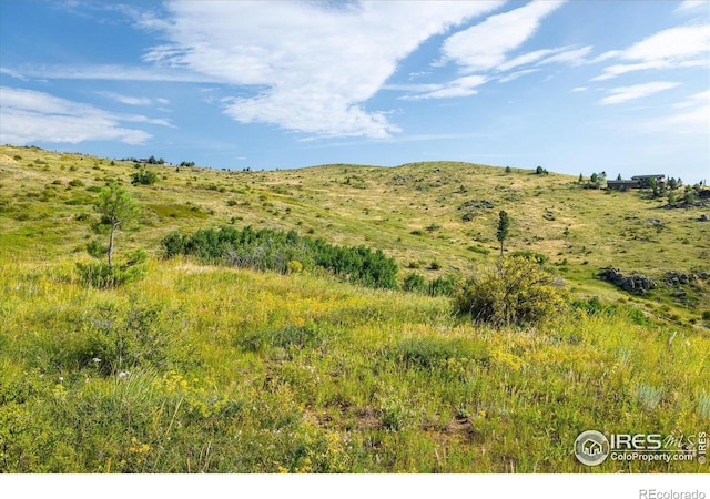 730 Lost Angel Rd, Boulder, CO 80302 - photo 12