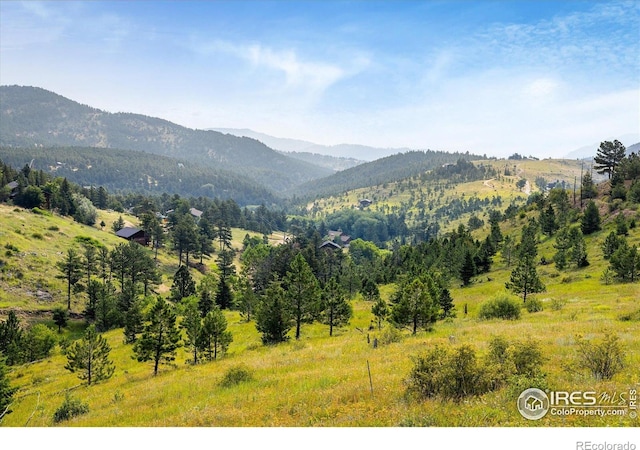 730 Lost Angel Rd, Boulder, CO 80302 - photo 14