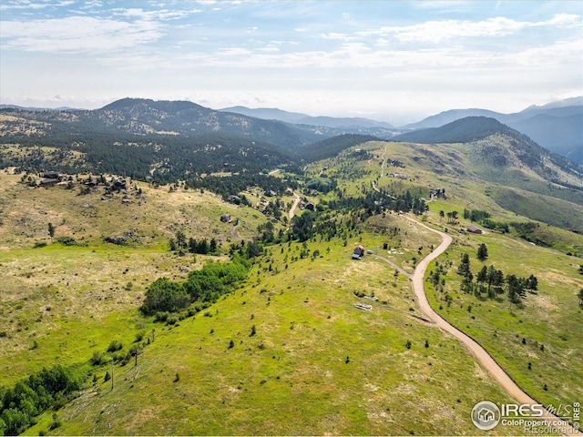 730 Lost Angel Rd, Boulder, CO 80302 - photo 15