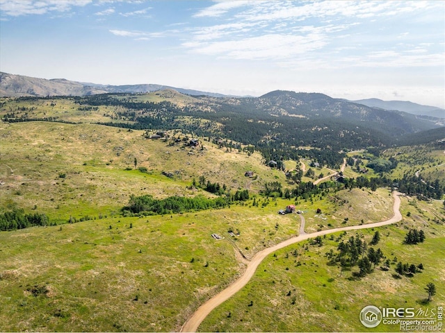 730 Lost Angel Rd, Boulder, CO 80302 - photo 18