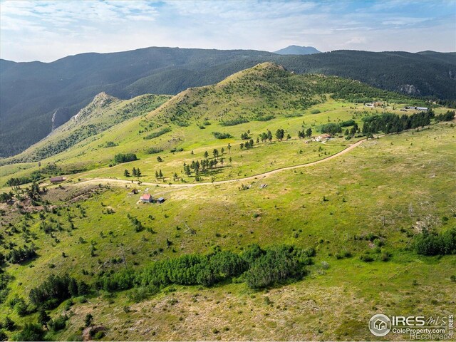 730 Lost Angel Rd, Boulder, CO 80302 - photo 19
