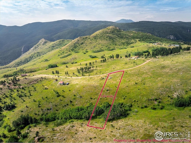 730 Lost Angel Rd, Boulder, CO 80302 - photo 20