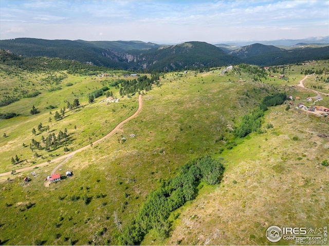 730 Lost Angel Rd, Boulder, CO 80302 - photo 21