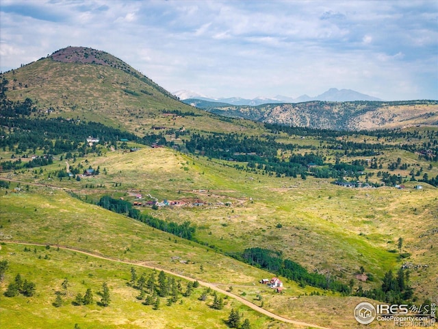 730 Lost Angel Rd, Boulder, CO 80302 - photo 22