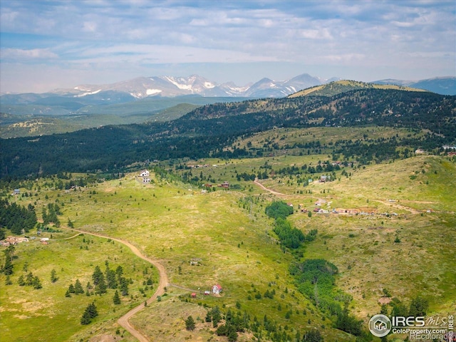730 Lost Angel Rd, Boulder, CO 80302 - photo 23