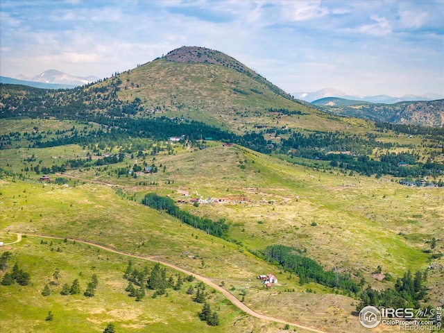 730 Lost Angel Rd, Boulder, CO 80302 - photo 27