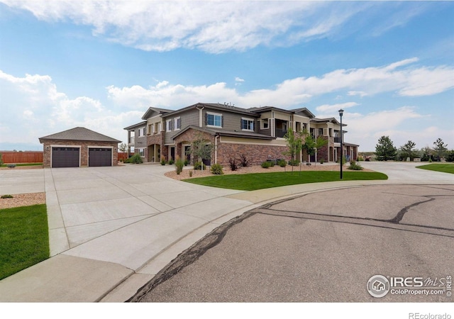 2435 Calais Dr Unit 20-E, Longmont, CO 80504 - photo 1