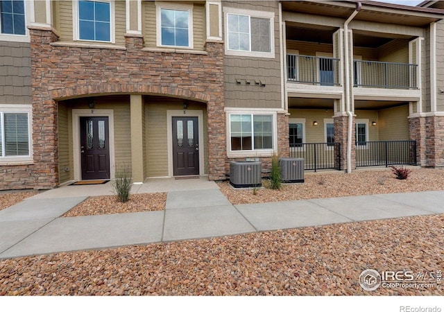 2435 Calais Dr Unit 20-E, Longmont, CO 80504 - photo 3