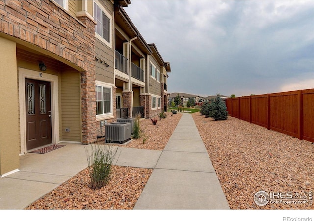 2435 Calais Dr Unit 20-E, Longmont, CO 80504 - photo 4