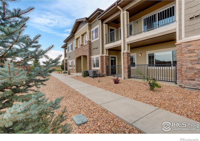 2435 Calais Dr Unit 20-E, Longmont, CO 80504 - photo 5
