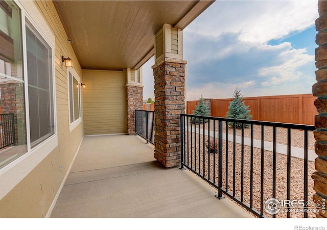 2435 Calais Dr Unit 20-E, Longmont, CO 80504 - photo 6