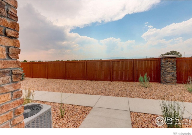 2435 Calais Dr Unit 20-E, Longmont, CO 80504 - photo 8