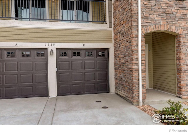2435 Calais Dr Unit 20-E, Longmont, CO 80504 - photo 9