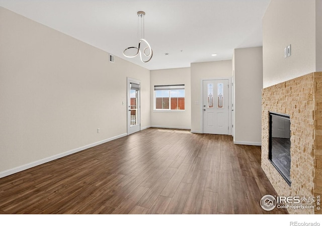 2435 Calais Dr Unit 20-E, Longmont, CO 80504 - photo 11