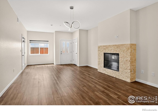 2435 Calais Dr Unit 20-E, Longmont, CO 80504 - photo 12