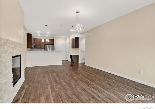 2435 Calais Dr Unit 20-E, Longmont, CO 80504 - photo 13