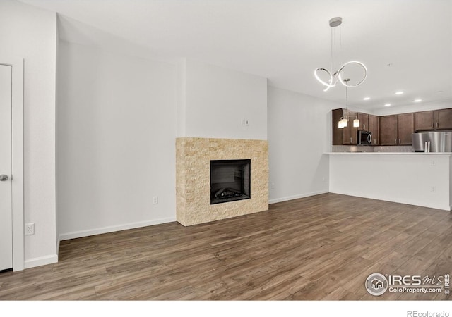 2435 Calais Dr Unit 20-E, Longmont, CO 80504 - photo 14