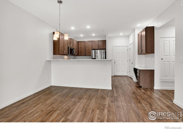2435 Calais Dr Unit 20-E, Longmont, CO 80504 - photo 15