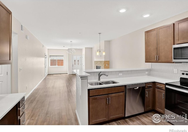 2435 Calais Dr Unit 20-E, Longmont, CO 80504 - photo 16