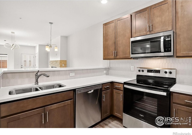 2435 Calais Dr Unit 20-E, Longmont, CO 80504 - photo 17
