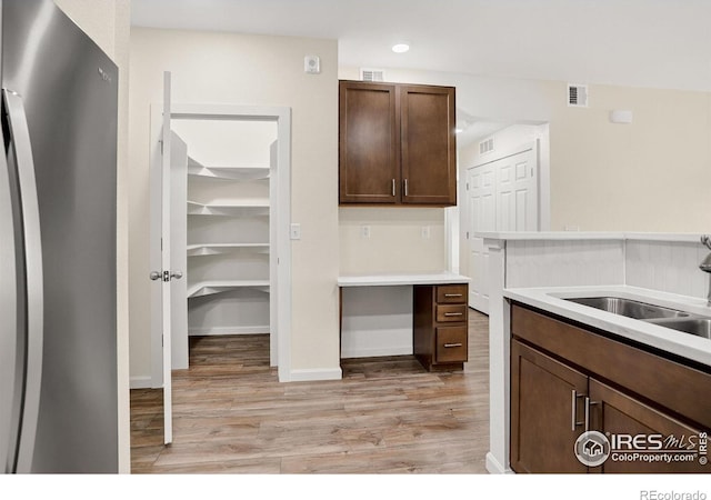 2435 Calais Dr Unit 20-E, Longmont, CO 80504 - photo 18